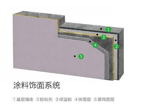 腾博会官网·专业效劳,诚信为本