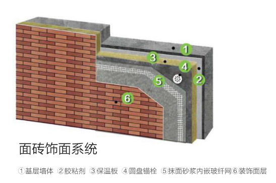 腾博会官网·专业效劳,诚信为本