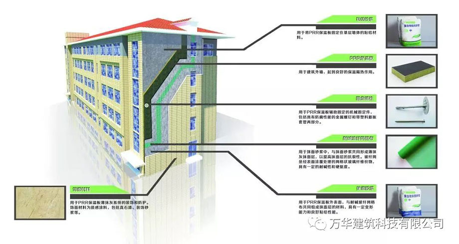 腾博会官网·专业效劳,诚信为本